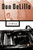 Libra by Don DeLillo, 9780140156041