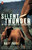 Silent Thunder (In the Presence of Elephants) by Katy Payne, 9780140285963
