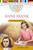 Anne Frank (Anne Frank) by Ruth Ashby, 9780689874680 Anne Frank (Anne Frank) by Ruth Ashby, 9780689874680