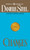 Changes (A Novel) by Danielle Steel, 9780440111818