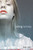 Killing Britney by Sean Olin, 9780689877780
