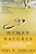 Human Natures (Genes, Cultures, and the Human Prospect) by Paul R. Ehrlich, 9780142000533