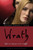 Wrath by Robin Wasserman, 9780689877858