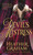 Devil's Mistress (A Novel) by Heather Graham, 9780440117407 Devil's Mistress (A Novel) by Heather Graham, 9780440117407