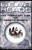 Gearheads (The Turbulent Rise of Robotic Sports) by Brad Stone, 9780743229517