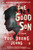 The Good Son (A Novel) - 9780143131953 by You-Jeong Jeong, 9780143131953 The Good Son (A Novel) - 9780143131953 by You-Jeong Jeong, 9780143131953