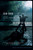 The Story of the Night (A Novel) by Colm Toibin, 9780743272711