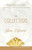 The Collection (A Novel) by Gioia Diliberto, 9780743280662