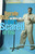 I Ain't Scared of You (Bernie Mac on How Life Is) by Bernie Mac, Darrell Dawsey, 9780743428224