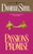 Passion's Promise (A Novel) by Danielle Steel, 9780440129264