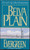 Evergreen (A Novel) by Belva Plain, 9780440132783