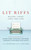 Lit Riffs by Jonathan Lethem, Tom Perrotta, Lester Bangs, Aimee Bender, Amanda Davis, Neal Pollack, J. T. Leroy, Heidi Julavitz, Touré, Matthew Miele, Neil Strauss, 9780743470261