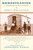 Homesteading (A Montana Family Album) by Percy Wollaston, 9780140279153
