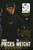 From Pieces to Weight (Once Upon a Time in Southside Queens) by 50 Cent, Kris Ex, 9780743488044