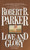 Love and Glory (A Novel) by Robert B. Parker, 9780440146292