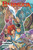Bermuda by John Layman, Nick Bradshaw, 9781684057337