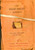 The Dead Emcee Scrolls (The Lost Teachings of Hip-Hop) by Saul Williams, 9781416516323