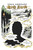 Big Sur ((Penguin Ink)) by Jack Kerouac, Aram Saroyan, Rob Admiraal, 9780143119234