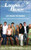 Laguna Beach (Life Inside the Bubble) by Kathy Passero, Beth Efran, 9781416520306