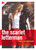 The Scarlet Letterman by Cara Lockwood, 9781416524908
