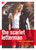 The Scarlet Letterman by Cara Lockwood, 9781416524908
