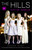The Hills (City of Angels) by Andrew Perry, 9781416537571