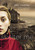 Shelter Me - 9781416545835 by Alex McAulay, 9781416545835