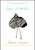 How It Ends by Laura Wiess, 9781416546634