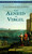 The Aeneid of Virgil by Virgil, Allen Mandelbaum, 9780553210415