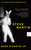 Born Standing Up (A Comic's Life) by Steve Martin, 9781416553656