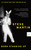 Born Standing Up (A Comic's Life) by Steve Martin, 9781416553656