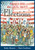 What's the Big Deal About Elections - 9780593116401 by Ruby Shamir, Matt Faulkner, 9780593116401