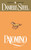 Palomino (A Novel) by Danielle Steel, 9780440167532