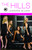 The Hills (Lessons in Love) by Lila Stewart, 9781416593706