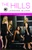 The Hills (Lessons in Love) by Lila Stewart, 9781416593706