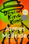 Deacon King Kong (Oprah's Book Club) (A Novel) - 9780735216723 by James McBride, 9780735216723