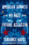 American Sonnets for My Past and Future Assassin by Terrance Hayes, 9780143133186