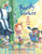 Smelly Locker (Silly Dilly School Songs) by Alan Katz, David Catrow, 9781416906957