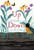 Up in the Garden and Down in the Dirt ((Spring Books for Kids, Gardening for Kids, Preschool Science Books, Children's Nature Books)) by Kate Messner, Christopher Silas Neal, 9781452119366