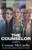 The Counselor (Movie Tie-in Edition) (A Screenplay) by Cormac McCarthy, 9780345803597