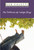 The Fortunes of Indigo Skye by Deb Caletti, 9781416910077