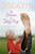 The Fortunes of Indigo Skye - 9781416910084 by Deb Caletti, 9781416910084