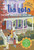 De como tia Lola termino empezando otra vez (How Aunt Lola Ended Up Starting Over Spanish Edition) by Julia Alvarez, 9780307930347