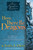 Here, There Be Dragons - 9781416912286 by James A. Owen, James A. Owen, 9781416912286 Here, There Be Dragons - 9781416912286 by James A. Owen, James A. Owen, 9781416912286