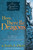 Here, There Be Dragons - 9781416912286 by James A. Owen, James A. Owen, 9781416912286