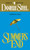 Summer's End (A Novel) - 9780440184058 by Danielle Steel, 9780440184058