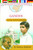 Gandhi (Young Nation Builder) by Kathleen Kudlinski, 9781416912835