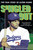 Singled Out (The True Story of Glenn Burke) by Andrew Maraniss, 9780593116722