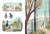 Hike by Pete Oswald, Pete Oswald, 9781536201574