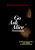 Go Ask Alice - 9781416914631 by Anonymous, 9781416914631